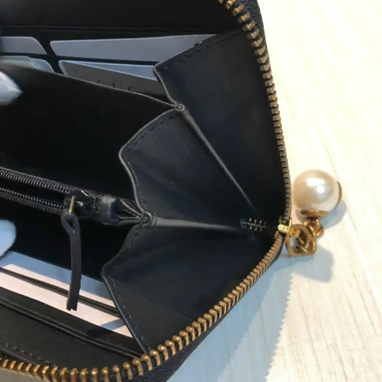 Bags Gucci 20GUC0210 0810